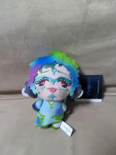 Item thumbnail for item db9c26d2-b688-4361-8887-04de3ae7d33a