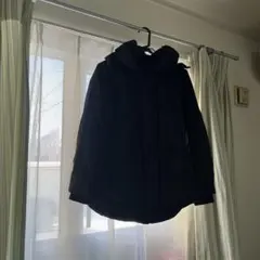 Item thumbnail for item aeced401-6cc2-45f5-8c3d-d9ce2f2bfb1c