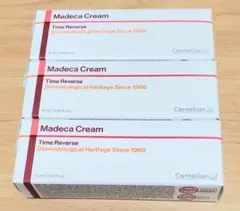 センテリアン24　タイムリバース　マデカクリーム　15mlのサムネイル