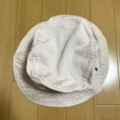 Item thumbnail for item 96048a8b-b32e-4eb6-a7e0-09fddd9545a0