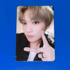 みーちゃん様 リクエスト 5点 まとめ商品