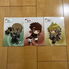 Item thumbnail for item 2073106f-7e14-4722-a44a-59cab1d56413