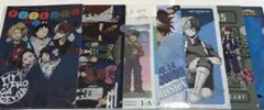 僕のヒーローアカデミア　轟焦凍　❷