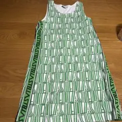 Item thumbnail for item 2420eeb9-dee3-4ce1-97e6-c80067b71aec