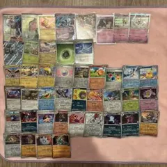 ポケカ セット購入 専用ページ