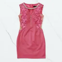 Item thumbnail for item fd8e9bf5-93e3-4eab-ab9a-5258c45525ef