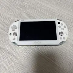 モニター テレビゲーム