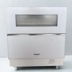 パナソニック食洗機（ジャンク品） 2026年最新】PANASONIC 食洗機 ジャンクの人気アイテム - メルカリ