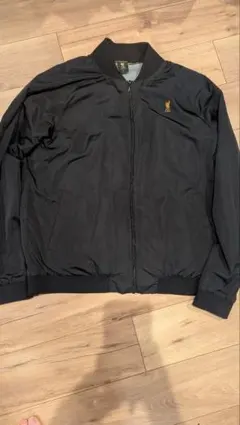 2025年最新】リバプールジャケットの人気アイテム - メルカリ