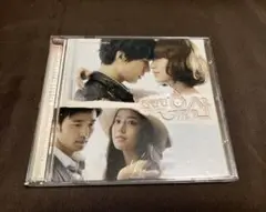 韓国ドラマ K-POP
