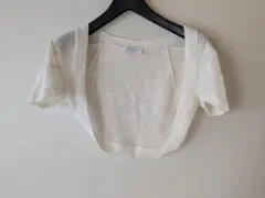 Item thumbnail for item 22ec402c-4cd0-4211-950e-a366467c7de2