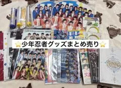 2026年最新】21忍者の人気アイテム - メルカリ