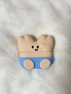 東海オンエア ピースの二乗のあいつ AirPods Pro（第2世代）ケース