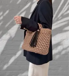 Item thumbnail for item 53228148-f789-4e72-8fea-ea14f8c76015