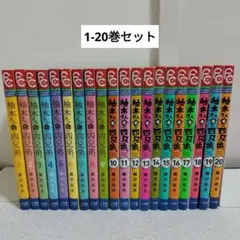 Item thumbnail for item ce1318a4-7b4c-402e-b025-3990fe1b213f