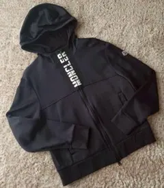 2025年最新】MONCLER ジップ パーカーの人気アイテム - メルカリ