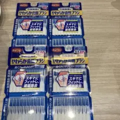 Item thumbnail for item 59899865-3c2b-418a-be0e-bff02d28b9ca