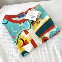 東京ディズニーリゾート Tシャツ S