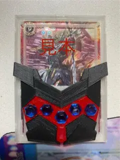 2025年最新】ライフカウンター バトルスピリッツの人気アイテム