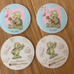 Item thumbnail for item 86cd58b7-cd1c-4945-98d1-8738008acdb1