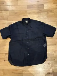 MAISON SPECIAL LIMITED EDITION シャツのサムネイル