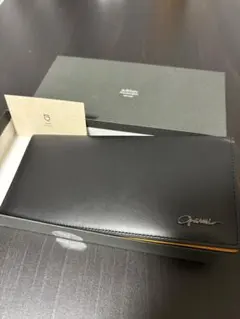 Item thumbnail for item 682cef29-b174-4485-a070-6d9526198108