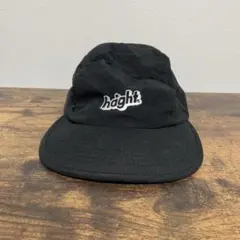 HAIGHT キャップ