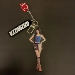 k.issei.1104様 リクエスト 2点 まとめ商品