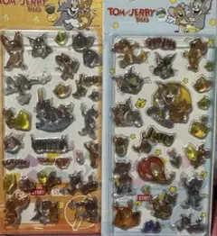 カフェラテ様 リクエスト 5点 まとめ商品