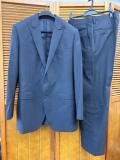 Item thumbnail for item b7fb92b3-32ce-4012-a9ff-504c2638b03e