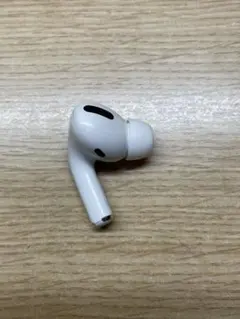 AirPods Pro 左耳 純正 左 左のみ エアーポッズ プロ Apple