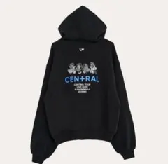 2026年最新】king gnu パーカーの人気アイテム - メルカリ