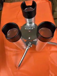 Item thumbnail for item 0cf57bc0-2a43-4246-a0f5-9ea46dead17a