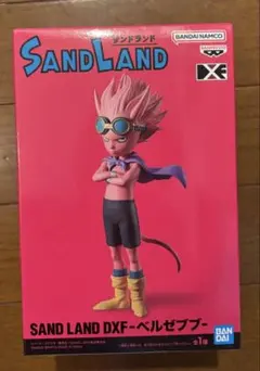 2026年最新】サンドランドの人気アイテム - メルカリ