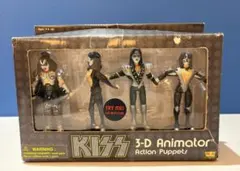 Item thumbnail for item cab0ecde-7018-4c77-9c81-42cc42da71b6