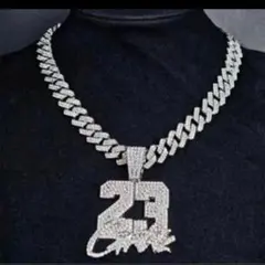 三軒茶屋US アス Narrow Chain Necklace ネックレス - メルカリ