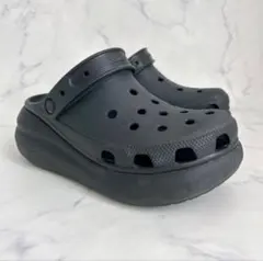 crocs メガクラッシュ クロッグ Mega Crush M9 27.0cm - メルカリ