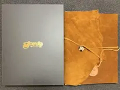 ゴローズ アート