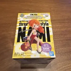 2026年最新】ワンピース夢の1枚ナミの人気アイテム - メルカリ