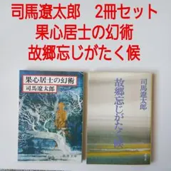 Item thumbnail for item 86ad8ab5-7394-42e3-bb7b-ac384c6a91d4