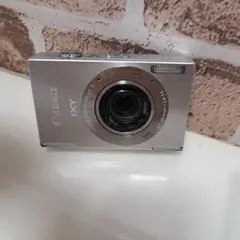 2025年最新】canon PC1736の人気アイテム - メルカリ