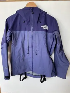 THE NORTH FACE NP62325 マウンテンパーカー WS - メルカリ