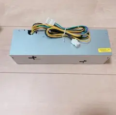 電源 Dell オプティプレックス 3020 7020 9020 精度