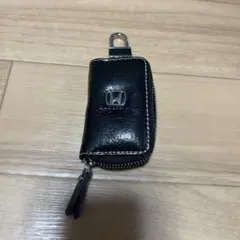 Item thumbnail for item df370c76-9975-48ba-87b6-0792f752198a