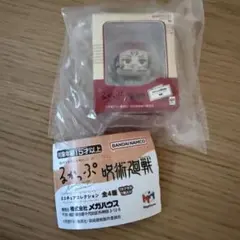 呪術回戦　るかっぷ　両面宿儺　1点