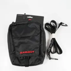 Item thumbnail for item 0aad0090-f9f0-4048-a9b3-f7605aec7b46