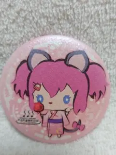 SHOW BY ROCK!! ロージア 缶バッジ セット SB69 SHOW BY ROCK!! ロージア 缶バッジ セット SB69 2025年最新