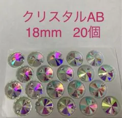 Item thumbnail for item 2abe33c6-6a2a-49db-94cf-9af46d72915b