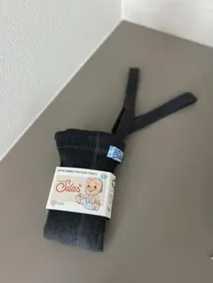 sillysilas レッグウェア