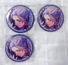 あんスタ 乱凪砂 C93